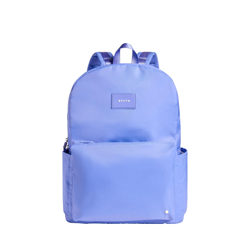 Reed Backpack