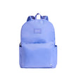 Reed Backpack
