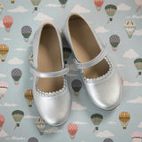 Aria Flats
