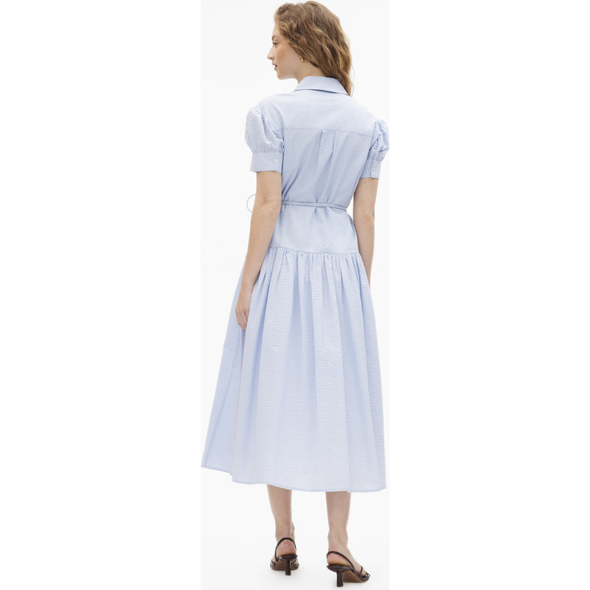 Carrington Dress