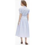 Carrington Dress