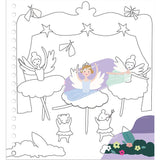 Magic Multi Play - Enchanted