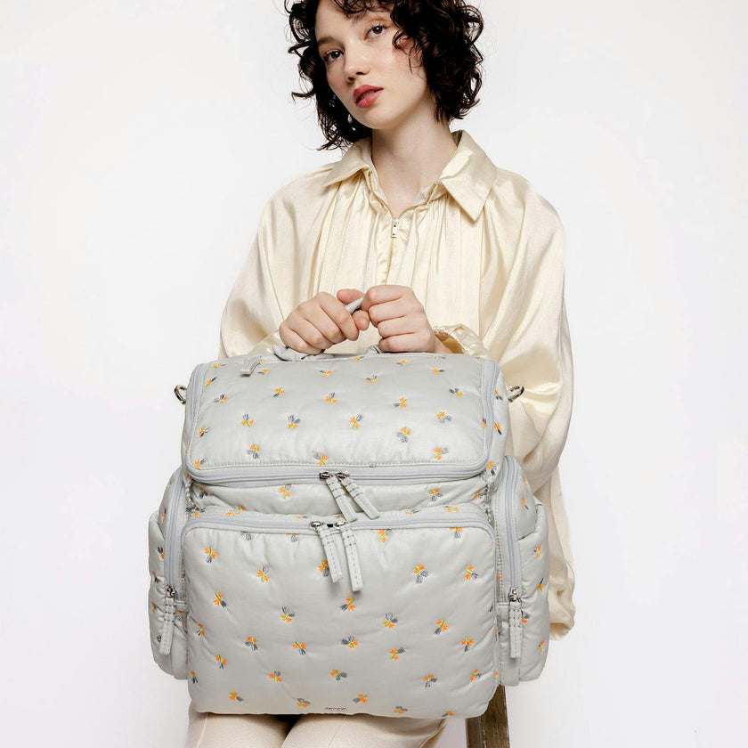 Baby Bag Large