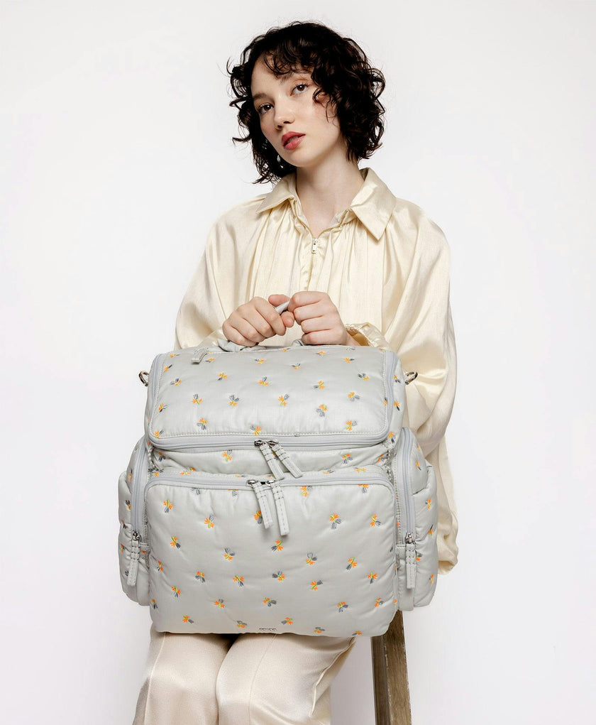 Baby Bag Large