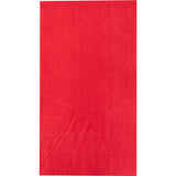 Cherry Guest Napkins