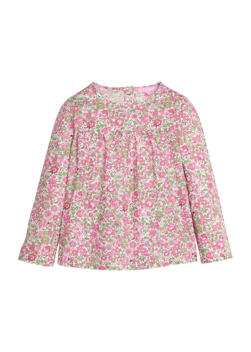Lisle Top