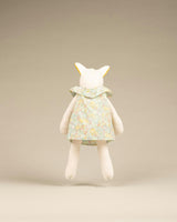 Pamplemousse Peluches Anémone the Pig