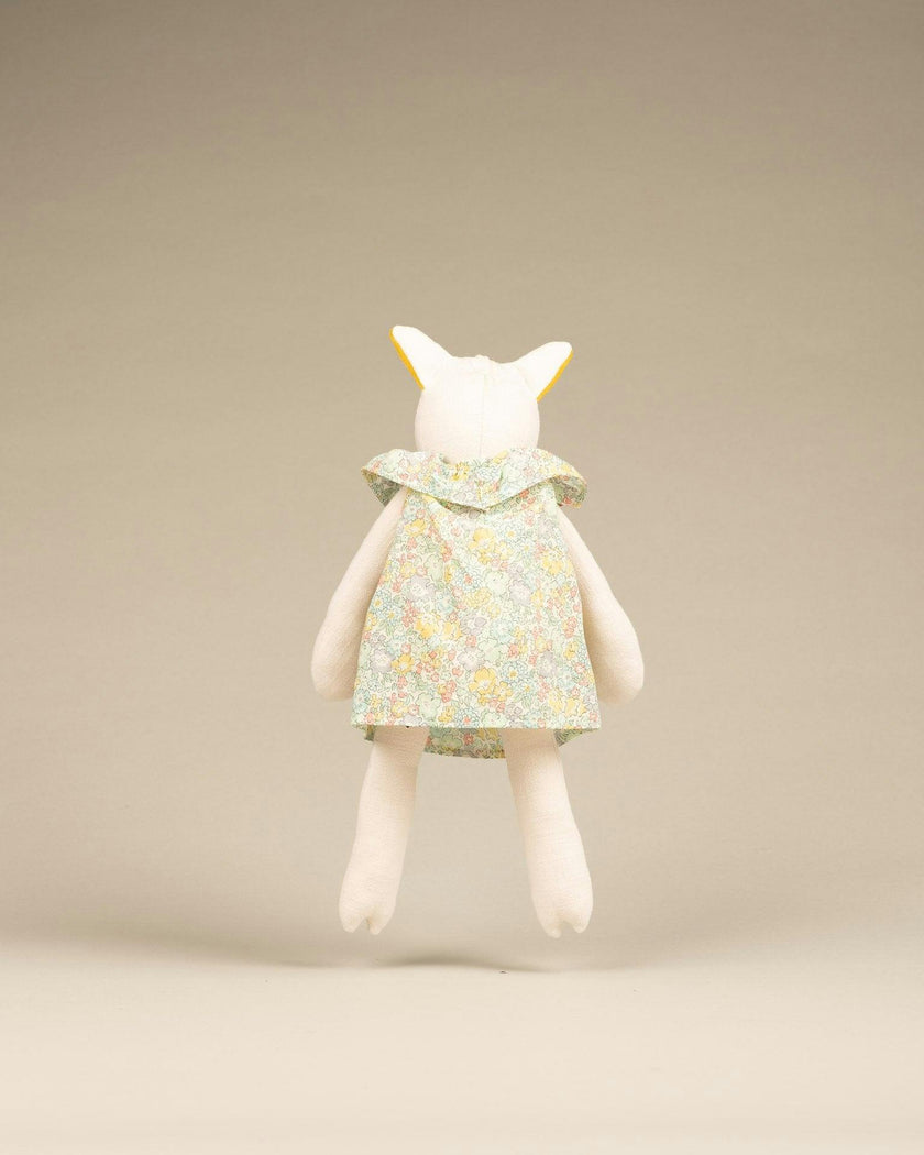 Pamplemousse Peluches Anémone the Pig