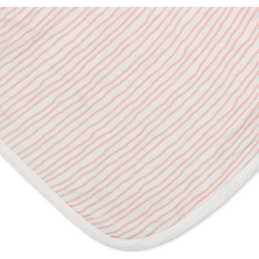 Blanket