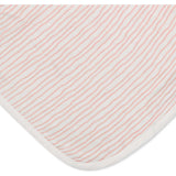 Blanket