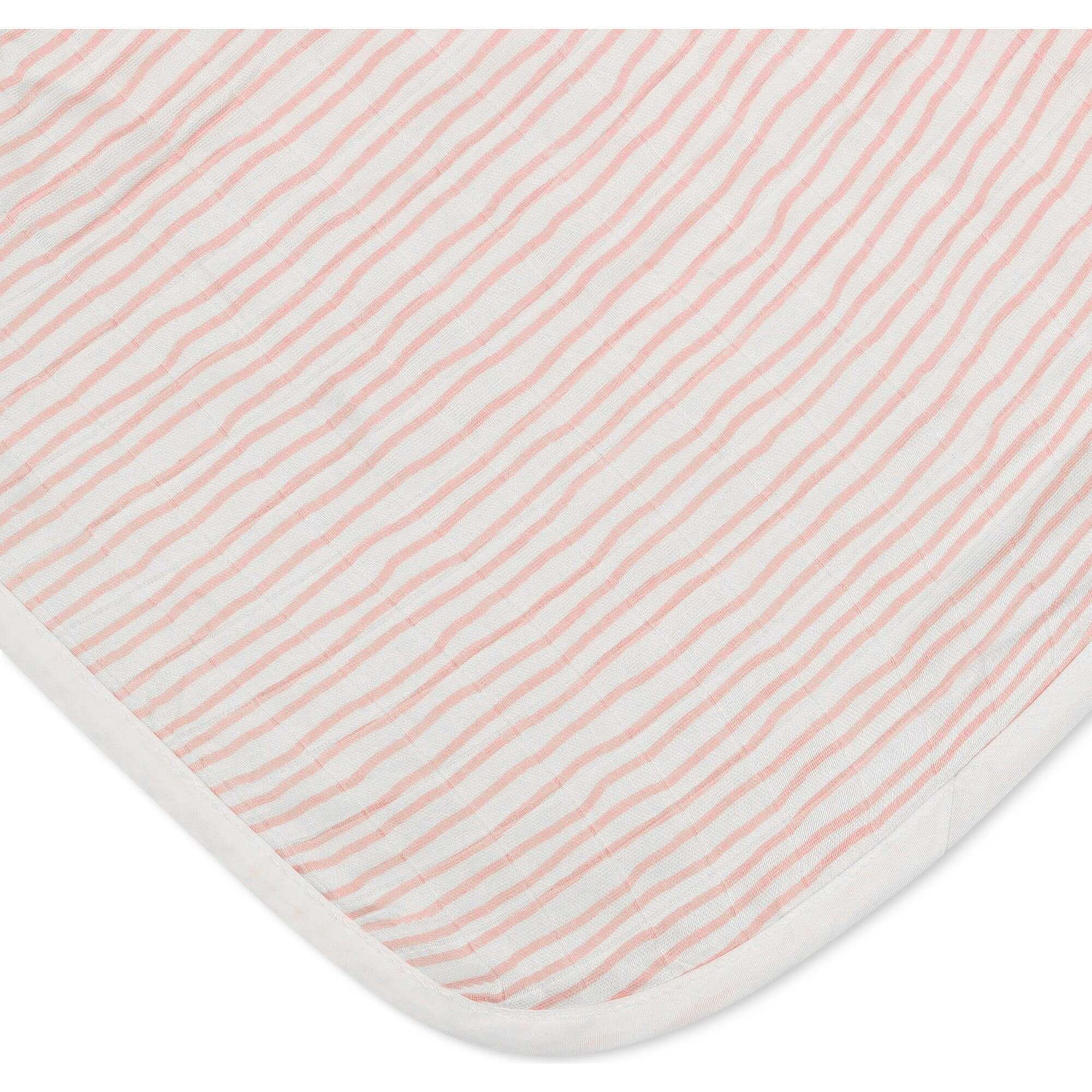Blanket