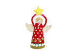 Joy Angel Tree Topper