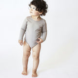 Jersey Onesie