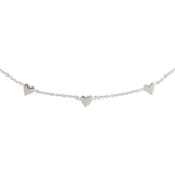You are Loved Necklace