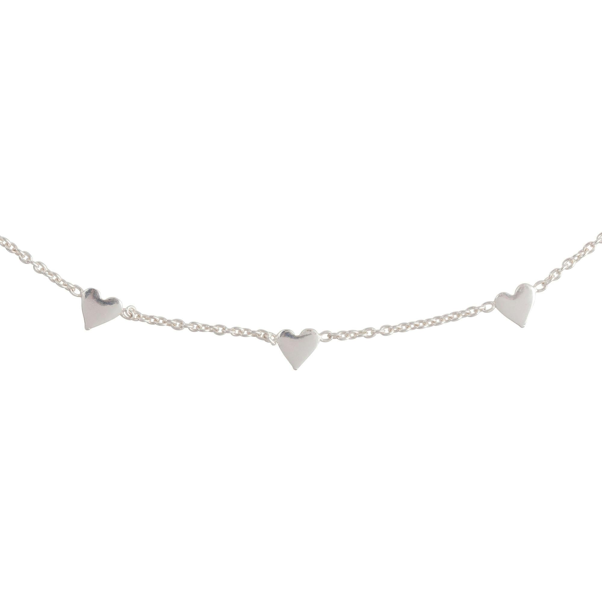 You are Loved Necklace