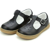 Chelsea T-Strap Mary Jane