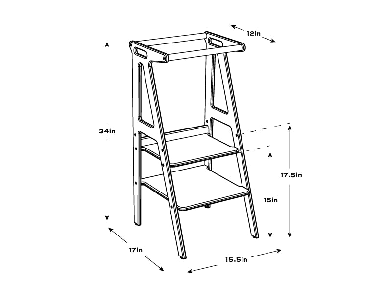PlayTower