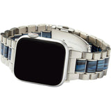 Boyfriend Apple Watch Band Universal Fit