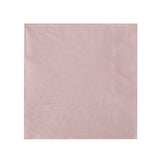Petal Large Napkins