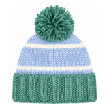 Adult GOLF Bobble Hat