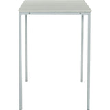 Dalit Desk