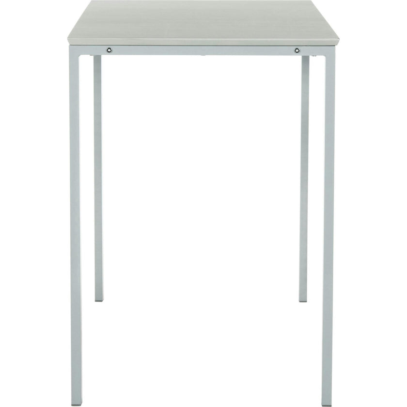 Dalit Desk