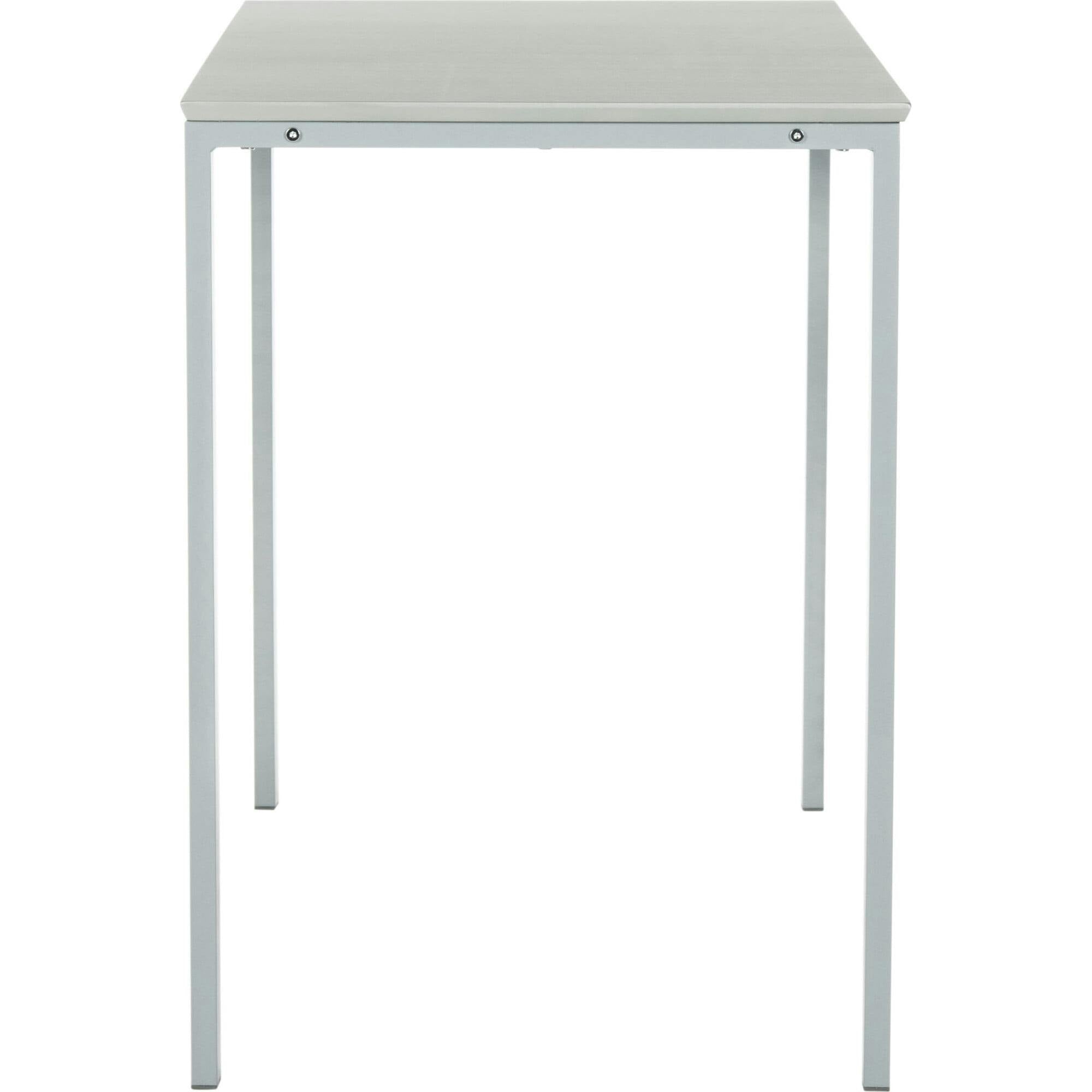 Dalit Desk