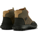 Crclr Sneakers, Multi