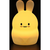 Nightlight