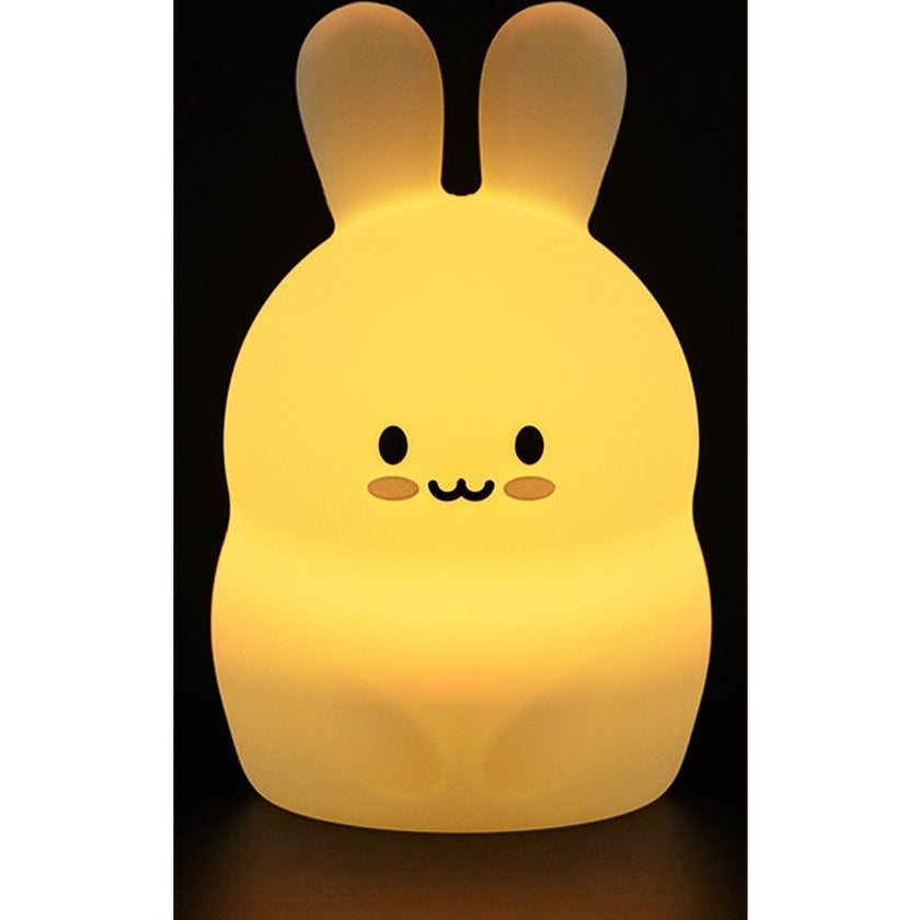 Nightlight