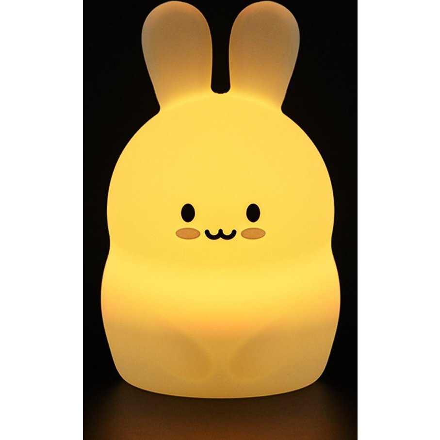 Nightlight