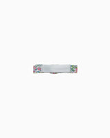 Small Hair Clip in Emma & Georgina