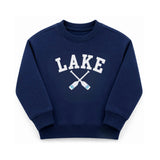 Adult Lake Sweatshirt