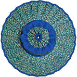 Skyline | Island Capri Hat