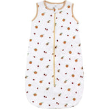 Sleep Sack