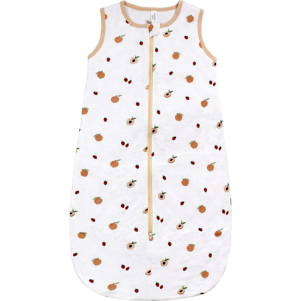 Sleep Sack