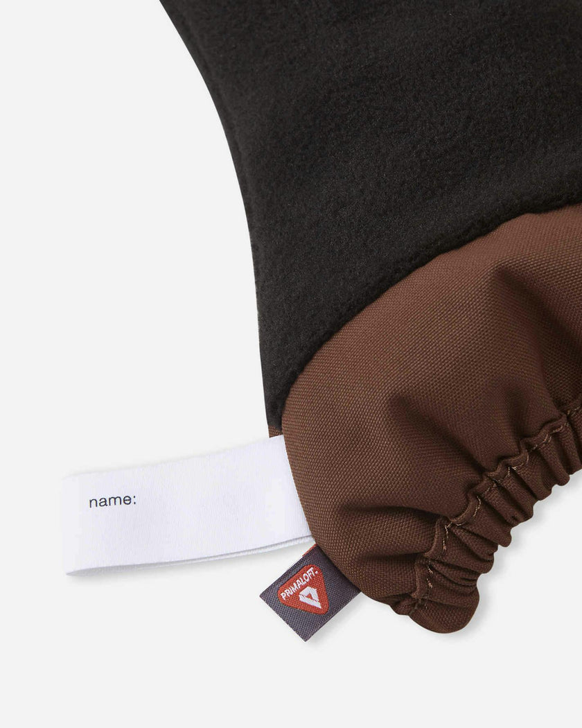 Ote - Kids' ReimaTec Waterproof Mittens