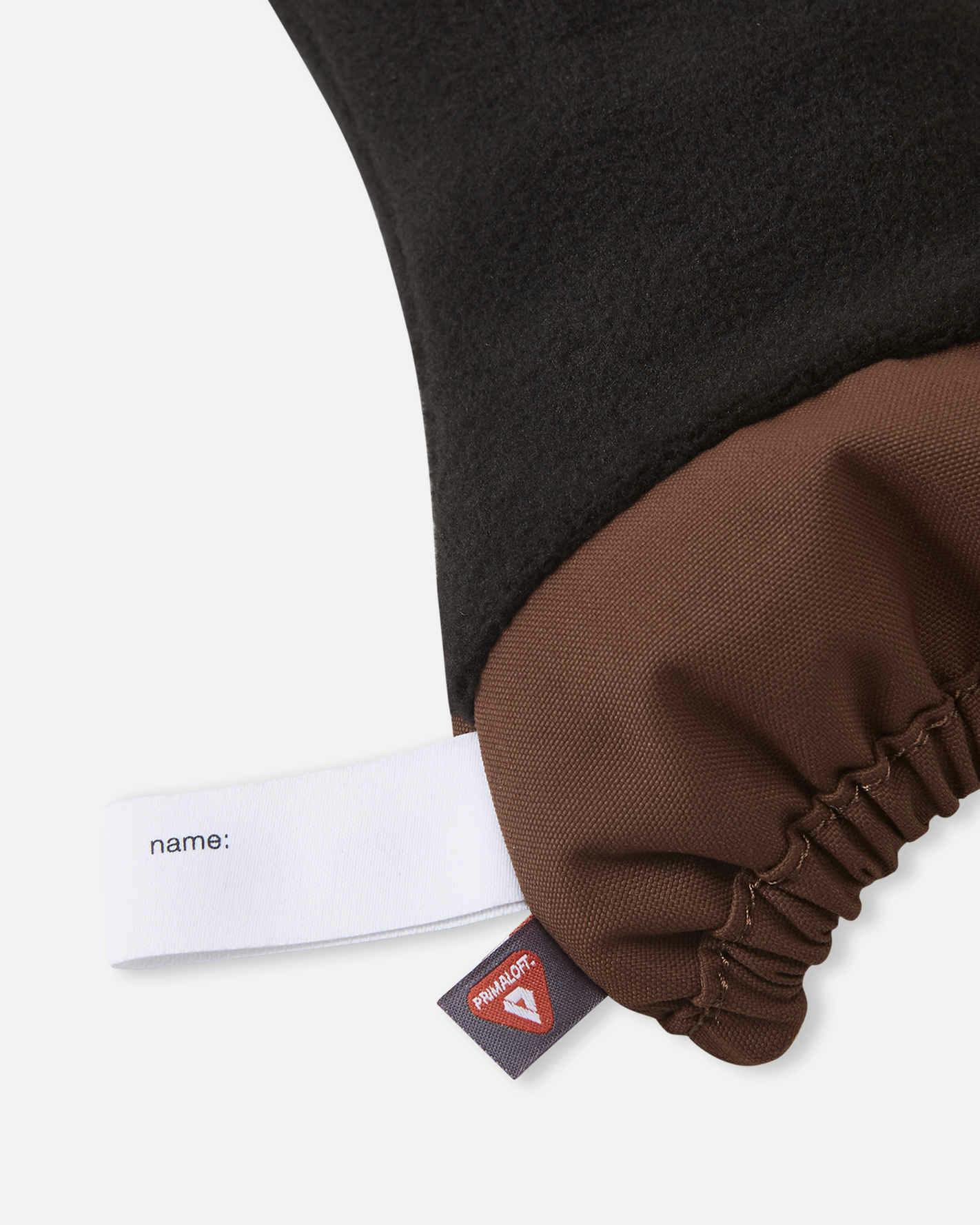 Ote - Kids' ReimaTec Waterproof Mittens