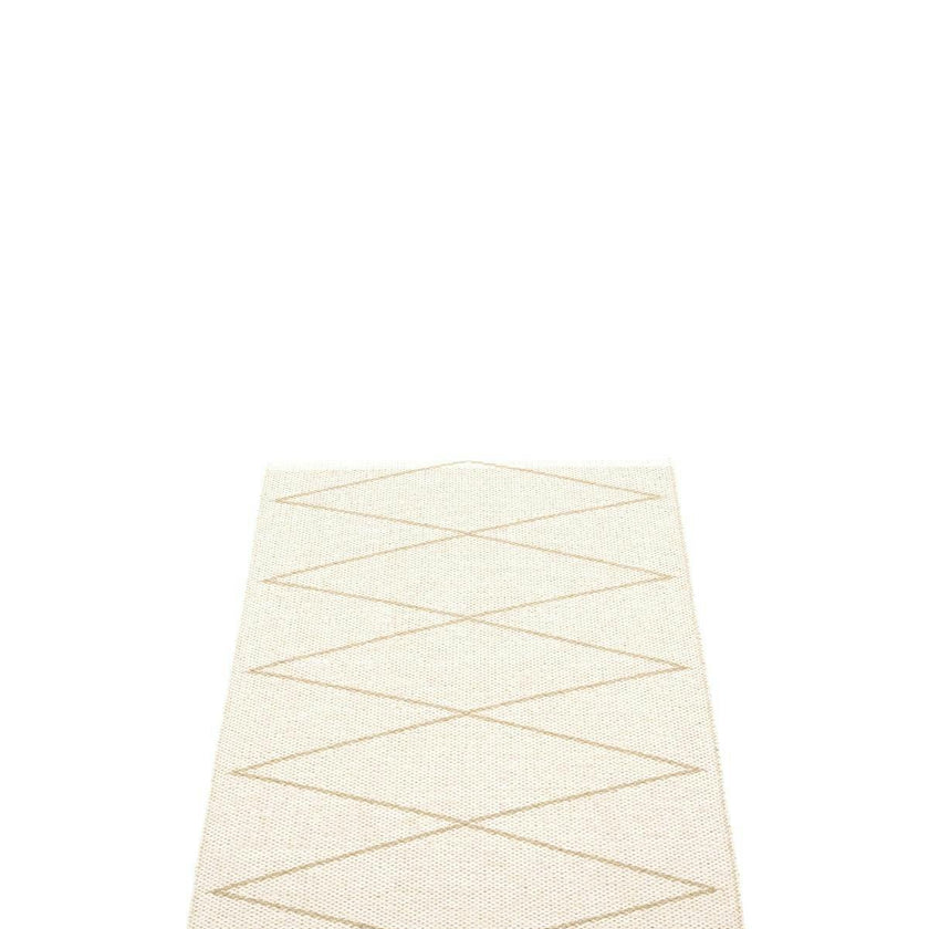 Rug MAX Sand/ V 2.25 x 3.25 ft