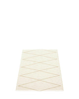 Rug MAX Sand/ V 2.25 x 3.25 ft