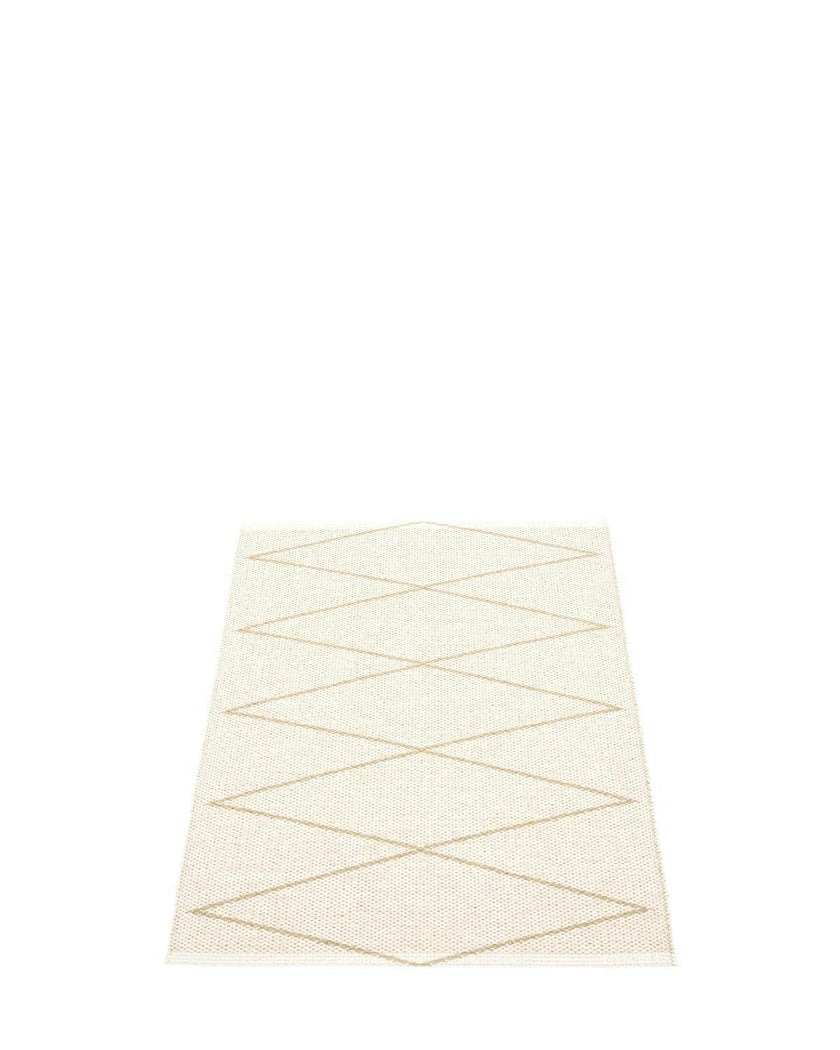Rug MAX Sand/ V 2.25 x 3.25 ft