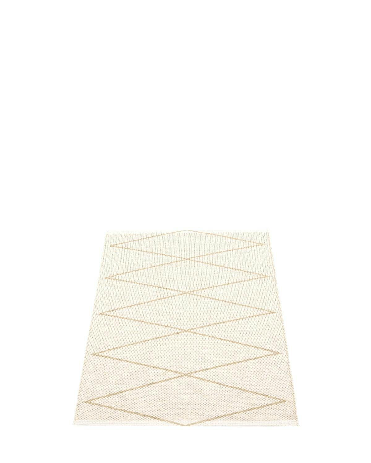 Rug MAX Sand/ V 2.25 x 3.25 ft
