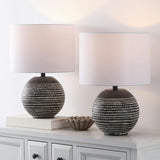 Soto Table Lamp