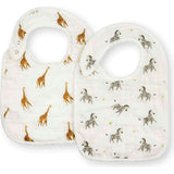 Bib Set