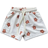 Boy's Swim Shorts