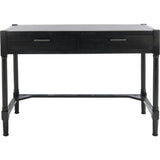 Filbert Writing Desk