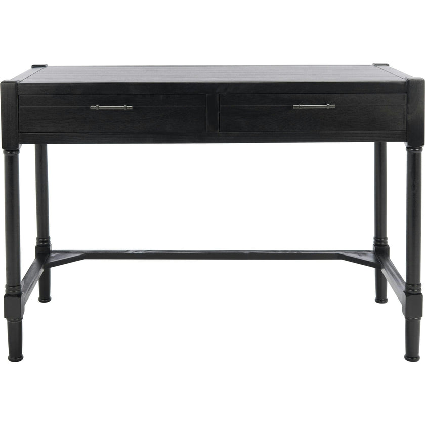 Filbert Writing Desk