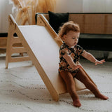 PlayBox Little Climber