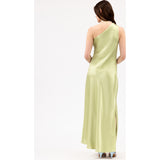 Stassi Dress, Green