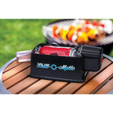 Chill-o-Matic